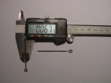 Attachment thumbnail