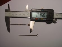 Attachment thumbnail