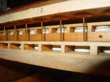 Attachment thumbnail