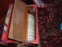 Attachment thumbnail