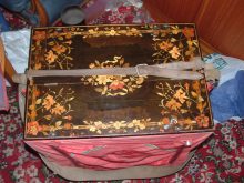 Attachment thumbnail