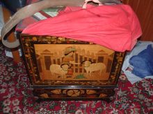 Attachment thumbnail