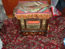 Attachment thumbnail