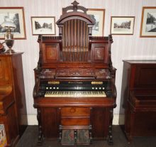 Attachment thumbnail