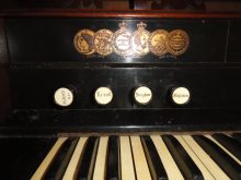 Attachment thumbnail