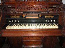 Attachment thumbnail