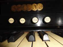 Attachment thumbnail