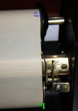 Attachment thumbnail