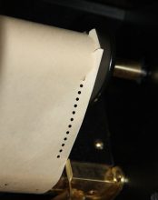 Attachment thumbnail