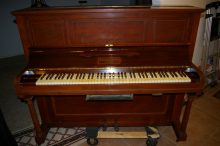 Attachment thumbnail