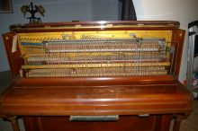 Attachment thumbnail