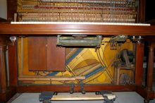 Attachment thumbnail