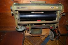 Attachment thumbnail