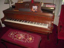 Attachment thumbnail