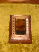 Attachment thumbnail