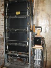 Attachment thumbnail