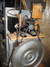 Attachment thumbnail