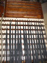 Attachment thumbnail