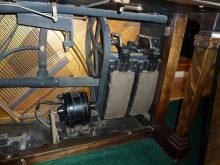 Attachment thumbnail