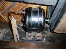 Attachment thumbnail