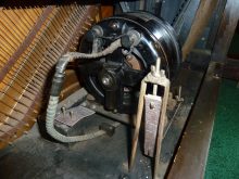 Attachment thumbnail