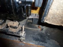 Attachment thumbnail