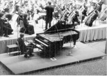 Attachment thumbnail