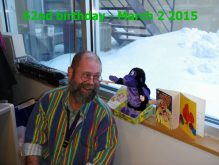 Attachment thumbnail