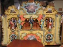 Attachment thumbnail