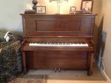 Attachment thumbnail