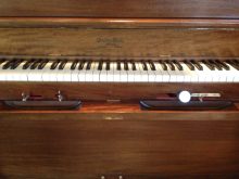 Attachment thumbnail