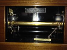 Attachment thumbnail