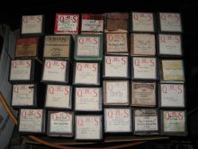 Attachment thumbnail