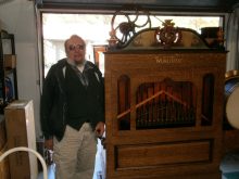 Attachment thumbnail