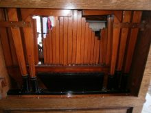 Attachment thumbnail