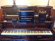 Attachment thumbnail