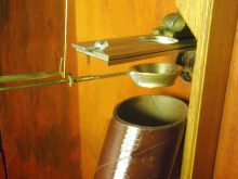 Attachment thumbnail