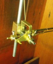 Attachment thumbnail