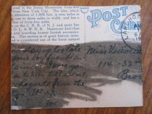 Attachment thumbnail