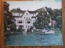 Attachment thumbnail