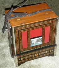 Attachment thumbnail