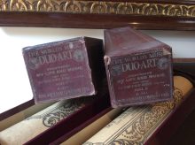 Attachment thumbnail