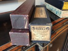 Attachment thumbnail