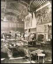 Attachment thumbnail