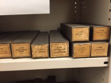 Attachment thumbnail