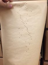 Attachment thumbnail