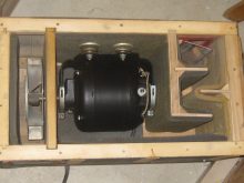 Attachment thumbnail