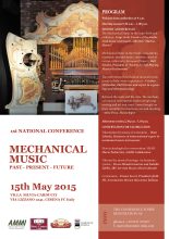 Attachment thumbnail