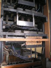 Attachment thumbnail