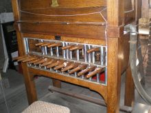 Attachment thumbnail